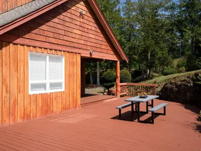 View 29