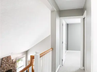 View 21