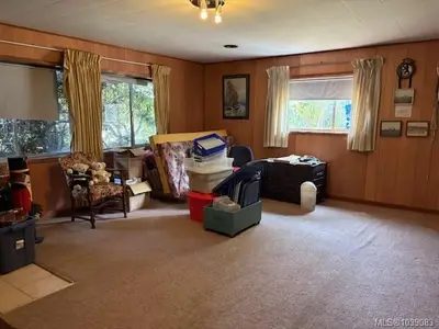 View 10