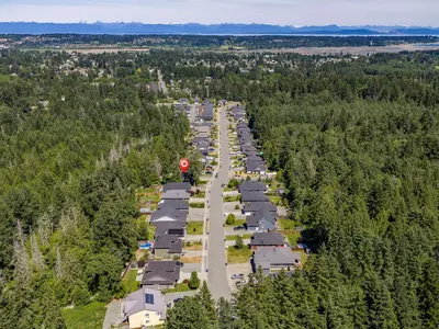 View 71