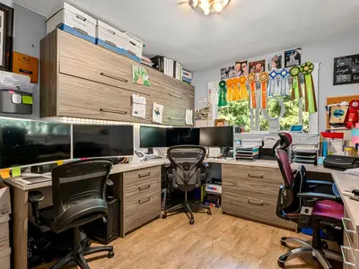 View 38