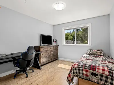 View 39