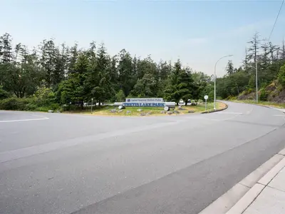 View 26