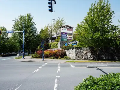 View 22