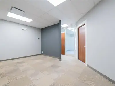 View 12