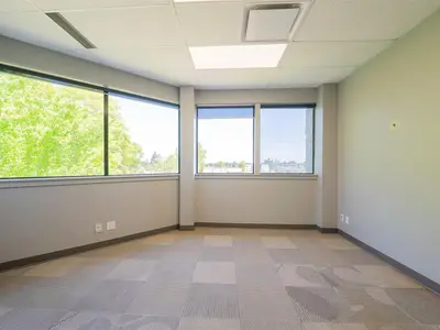 View 8