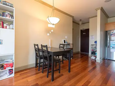 View 12