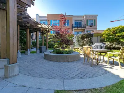 View 24
