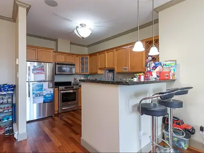 View 14