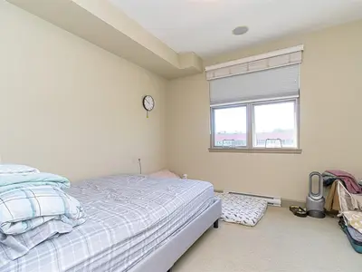 View 18