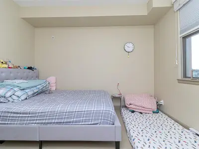 View 19