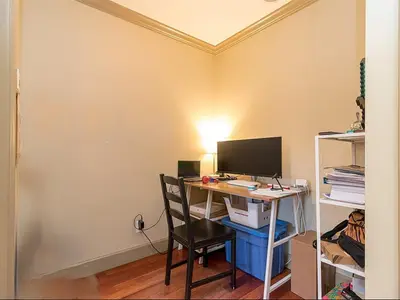 View 21