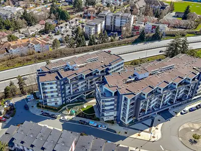 View 25