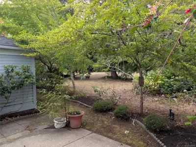View 26