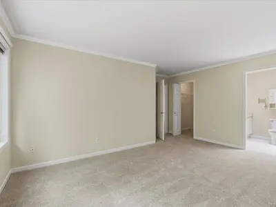 View 22