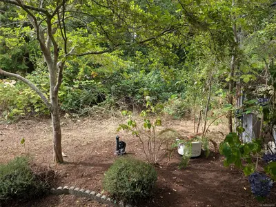 View 28