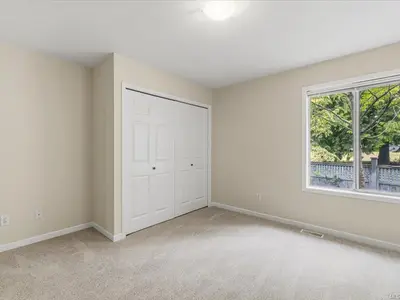 View 14