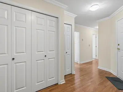 View 18