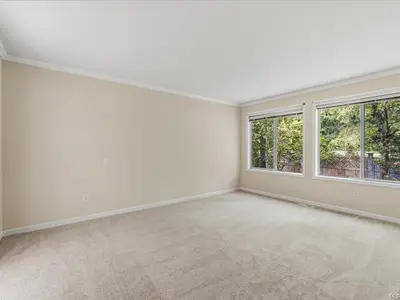 View 19