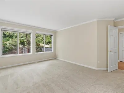 View 21