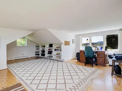 View 30