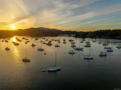 View 54