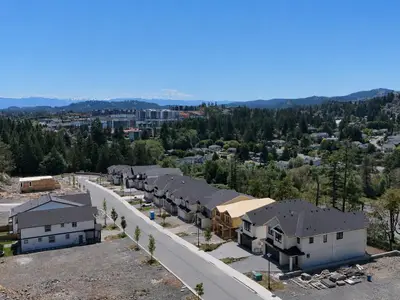 View 3