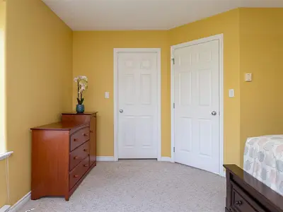 View 23