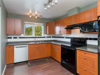 View 16