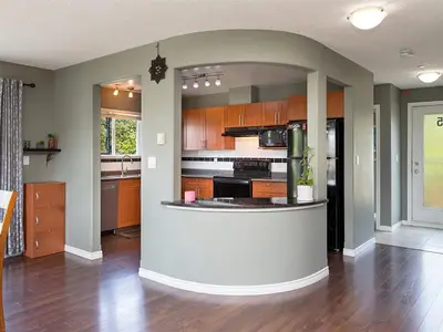View 14