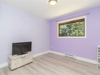 View 27