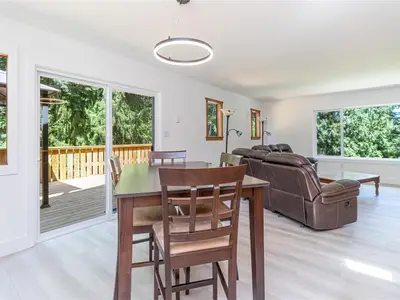 View 17