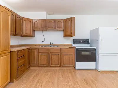 View 32