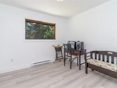 View 28