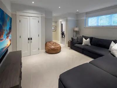 View 42