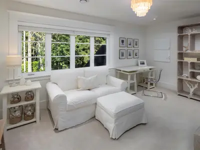 View 26