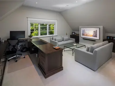 View 36