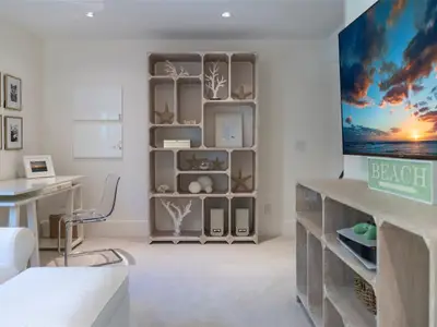 View 28