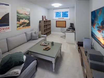 View 40
