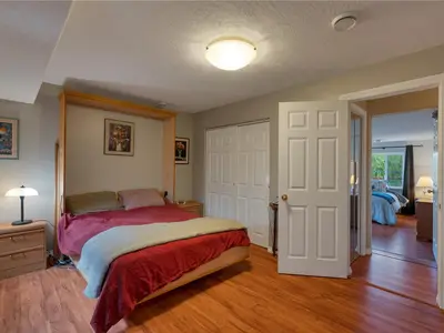 View 23