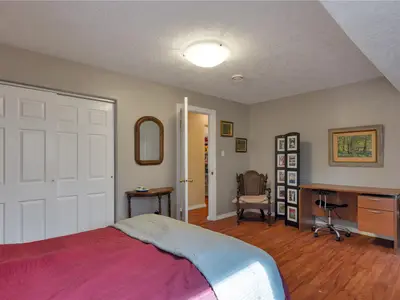 View 22