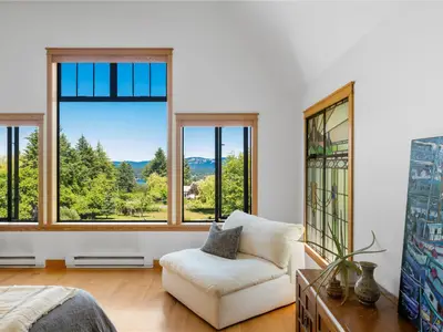 View 23