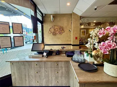 View 11