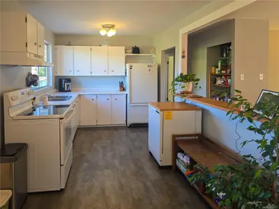 View 23