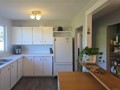 View 27