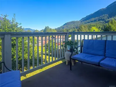 View 72