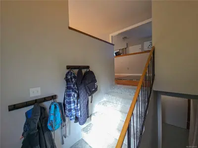 View 42