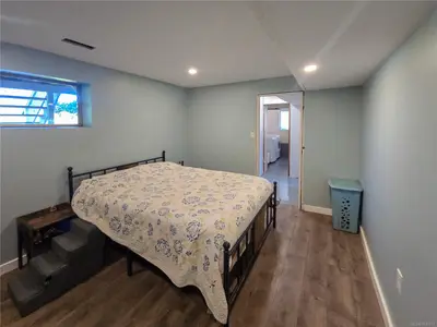 View 46