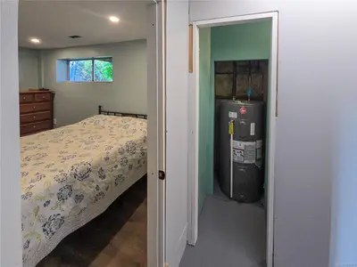 View 47