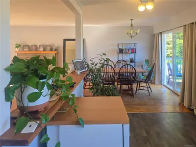 View 16